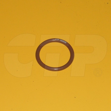 Aic Replacement Parts Seal O Ring Fits Caterpillar Models 1522939